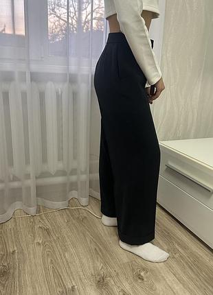 Брюки классические mexx