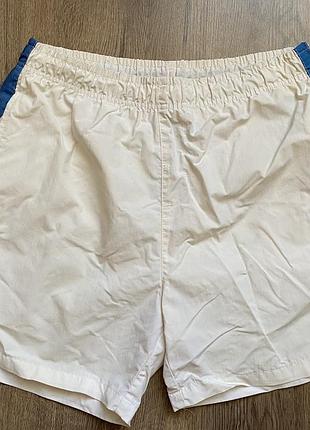 Шорти hugo boss m/l