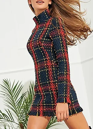 ❤️ нова сукня фірми cbr