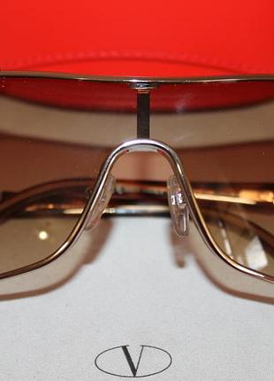 Сонцезахисні окуляри