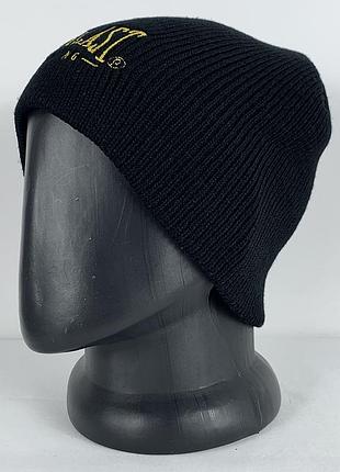 Шапка everlast boxing