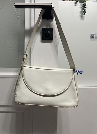 Женская сумка sinsey