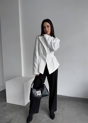 Пиджак женский 😍