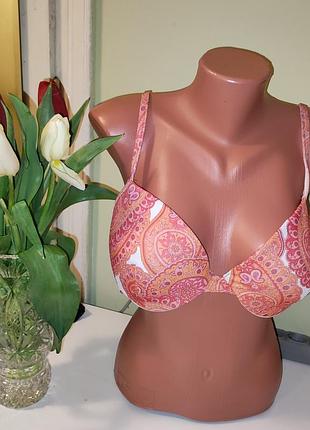 Верх купальника#️⃣3️⃣7️⃣1️⃣1️⃣