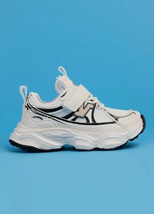 Кроссовки на р.27-32