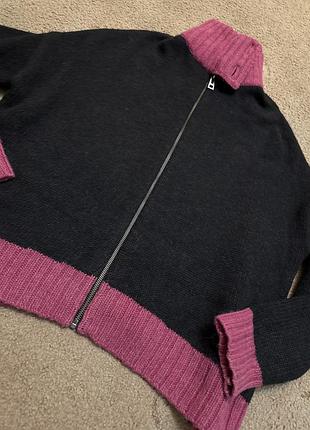 Кофта италия