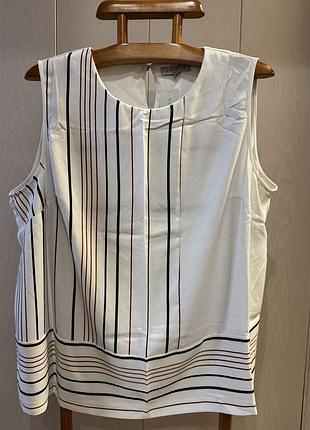 Блузка в наявності 21.