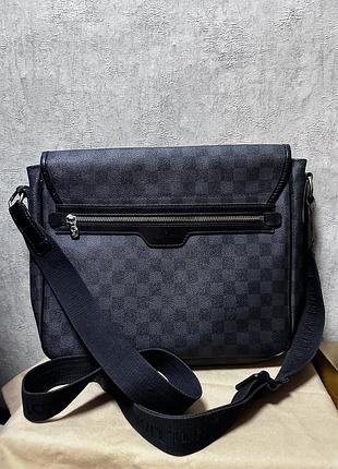 Louis vuitton 🔥🔥сумка планшет