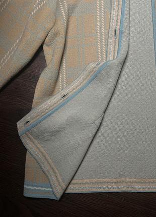 Кардиган жіночий 6