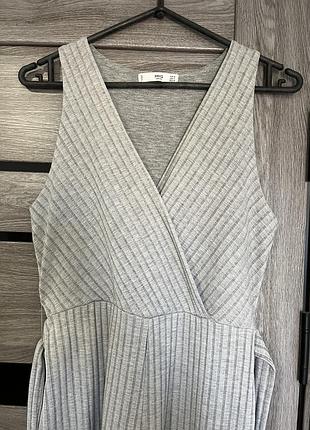 Комбінезон mango