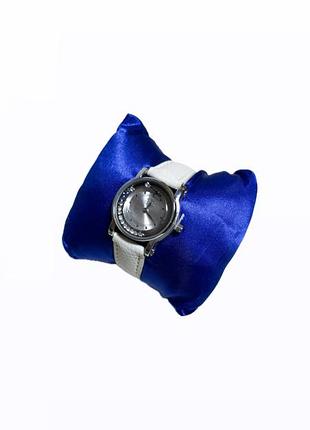 Наручний годинник жіночий oriflame