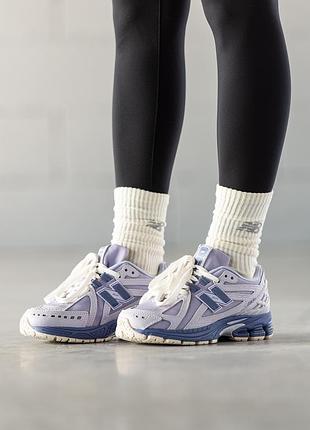 Кросівки Adidas forum cream beige