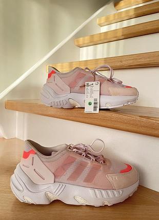 Кроссовки adidas оригинал
