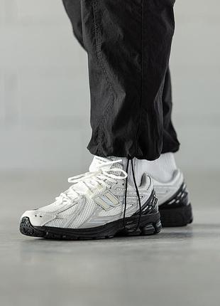 Кросівки Nike air trainer 1 sp