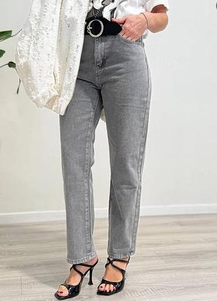 Джинси joleen