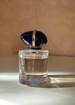 Парфуми Ceas EMPORIO ARMANI Renato AR11182 Silver Black