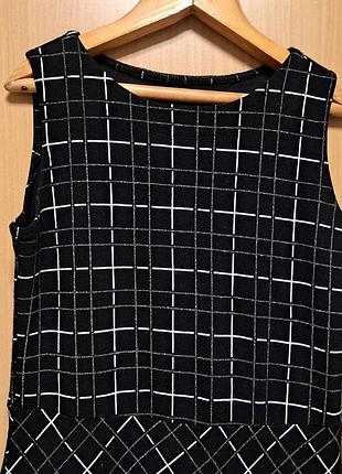 Платье mangolica размер 40 или xs