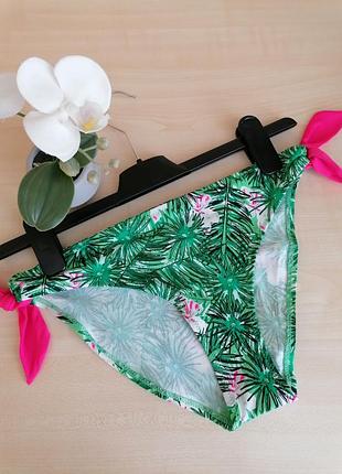 Плавки до купальника. new.