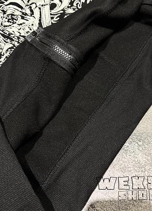 Зипка /зип худи sk8 y2k affliction type tapout mma vintage