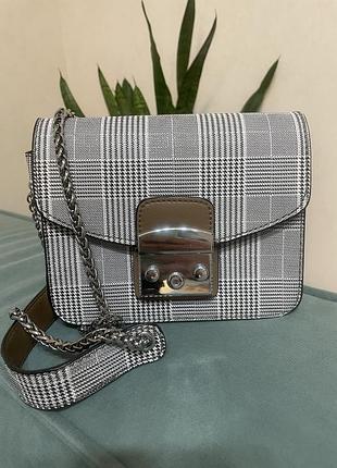 Кожаная сумка,сумочка,шкіряна сумка,кросс боди