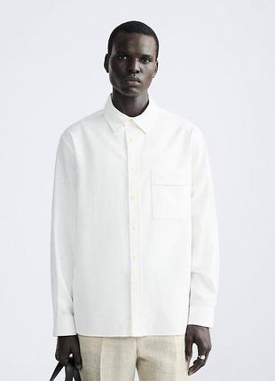 Сорочка чоловіча