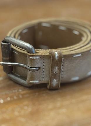 Ремінь marc cain