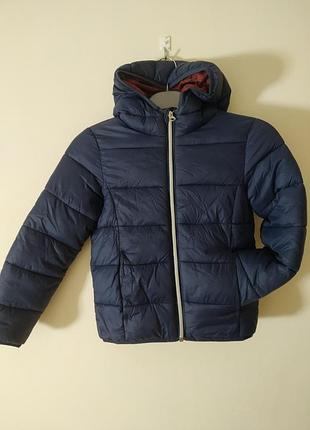 Куртка pepperts