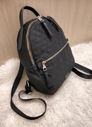 Рюкзак karen millen