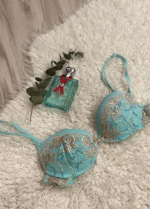 Бюстгальтер/лифчик