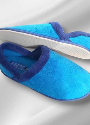 Женские тапочки тм белста