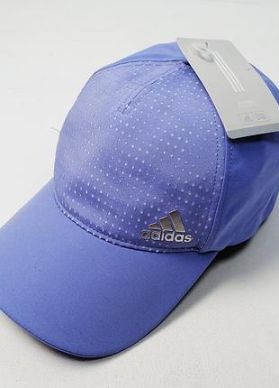Новая мужская кепка adidas оригинал