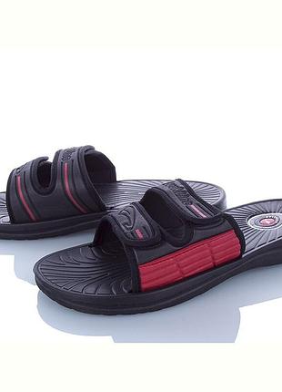 Шлепки шлепанцы