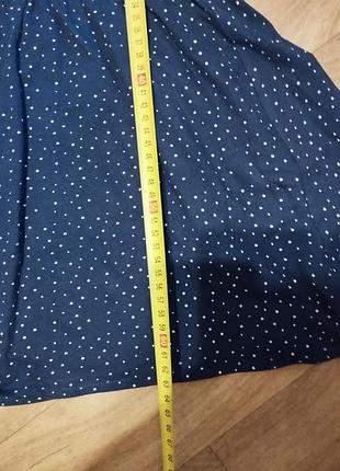 Сукня disney розмір 128 2