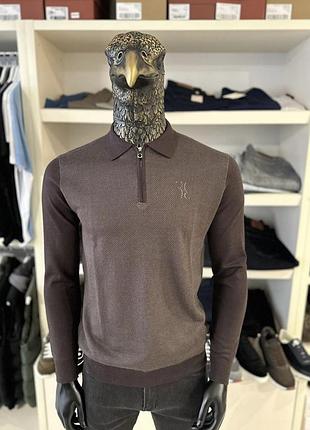 Чоловічий светр