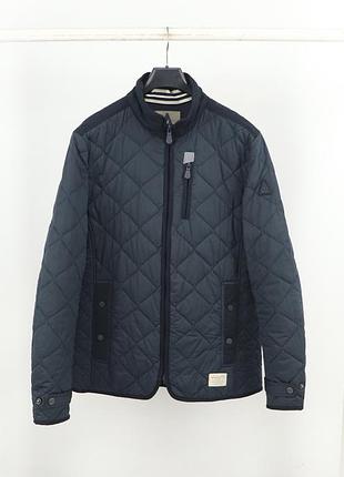 Чоловіча куртка gaastra