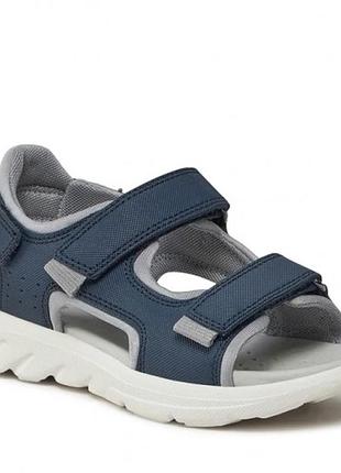 Сандалі geox airadyum, 36 євро