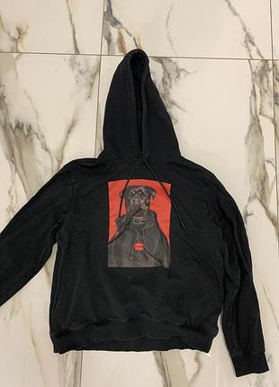 Продам худі hugo boss