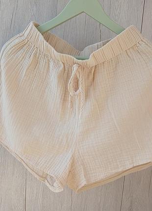 Шорты шортики женские на лето