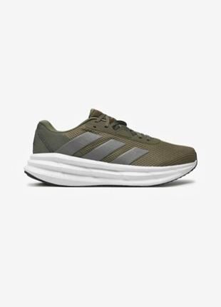 Беговые мужские кроссовки adidas galaxy 7 running 43-44 размер