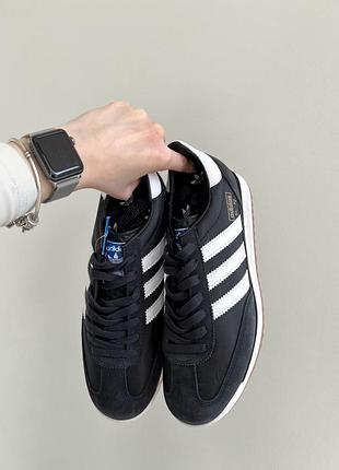 Кроссовки adidas juventus 120 anniversary edition price 2016