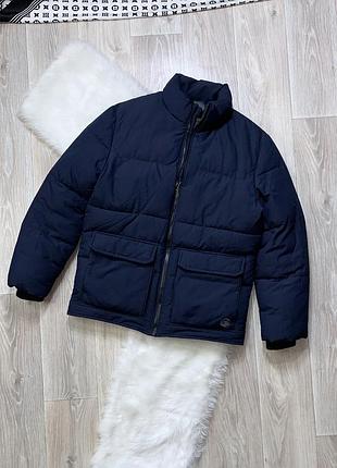 Курточка m&s (m) reg
