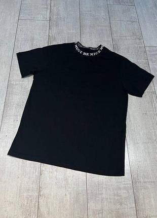 Крутая футболка Ripndip rip n dip футболка