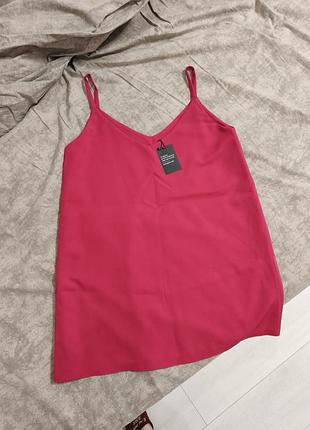 Сукня mocko, m/l