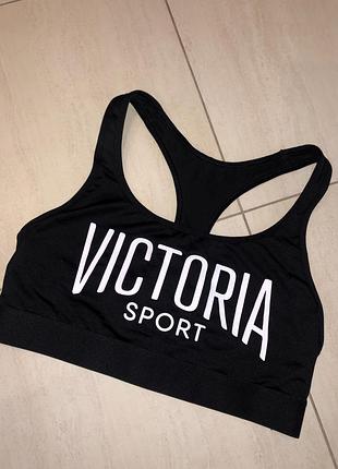 Топ victoria sport
