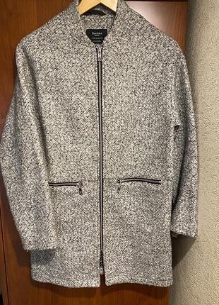 Тепла кофта