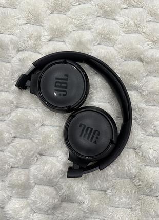 Навушники jbl