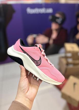 Nike legend essential, оригінал! dm1119 602