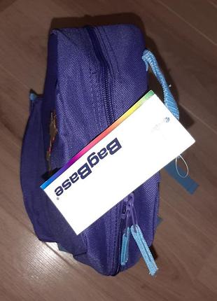 Рюкзак детский 3