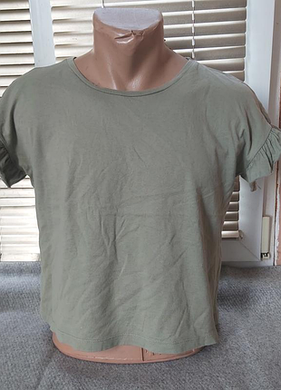 Футболка s