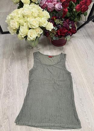 Майка сетка мпечка рыболовные сети